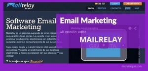 emailmarketing mailrelay