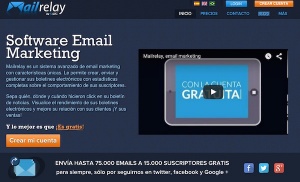 mailrelay_emailmarketing