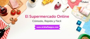 Ulabox supermercado online