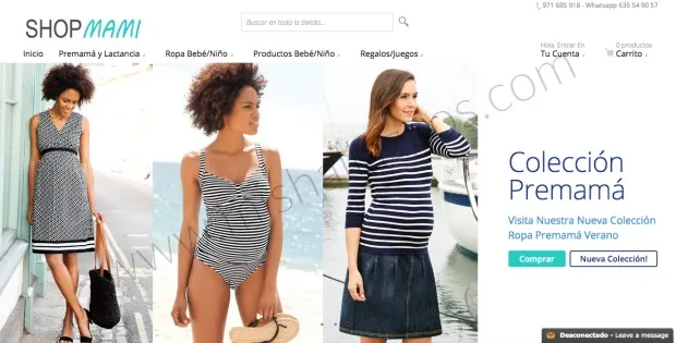 Ropa Premama Moderna Y Barata Deals, 55% OFF | www.ingeniovirtual.com