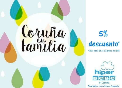 corunaenfamilia-descuento5
