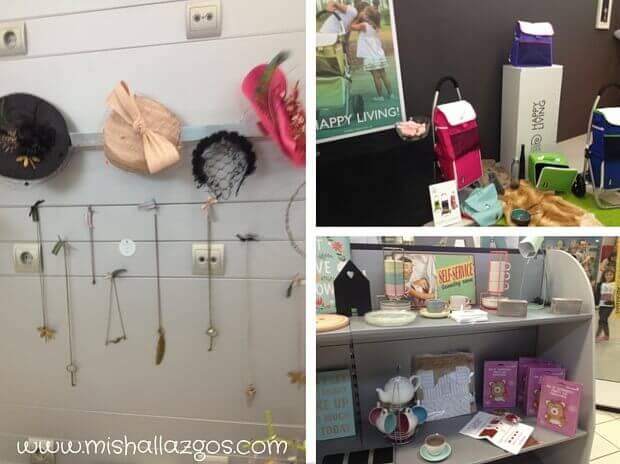 showroon coruña en familia