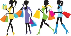 personal shopper