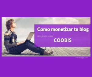 coobis